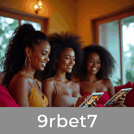 Cassino Online 9rbet7