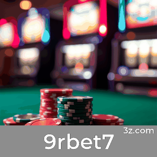 Recompensas Reais e Transparentes no 9rbet7: Promoções Sem Pegadinhas