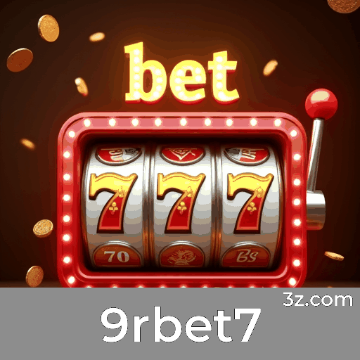 9rbet7 Crash: Comunidade Vibrante e Estratégia