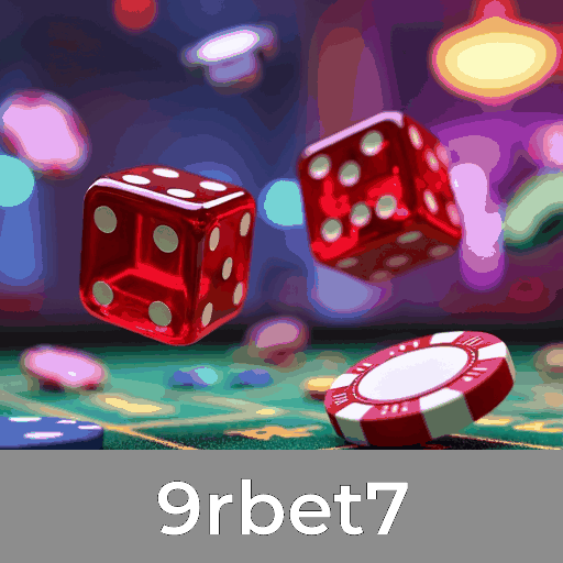 Cassino Online 9rbet7