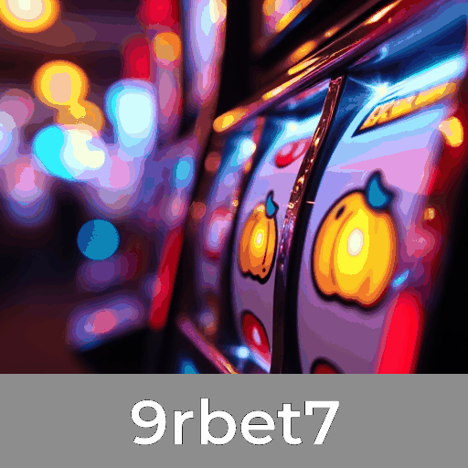 Cadastro na 9rbet7
