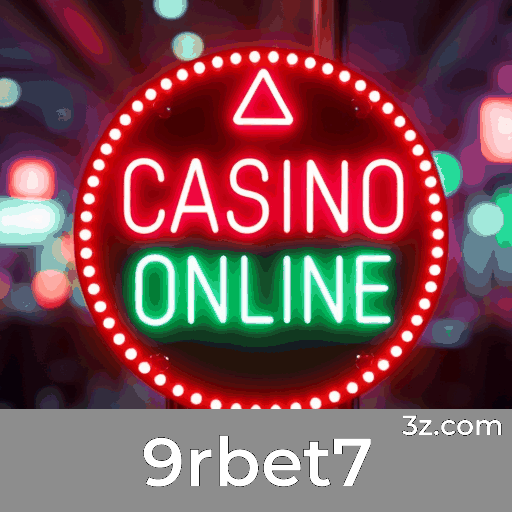 9rbet7 Bônus Psicologia: Decisões e Mecanismos de Recompensa