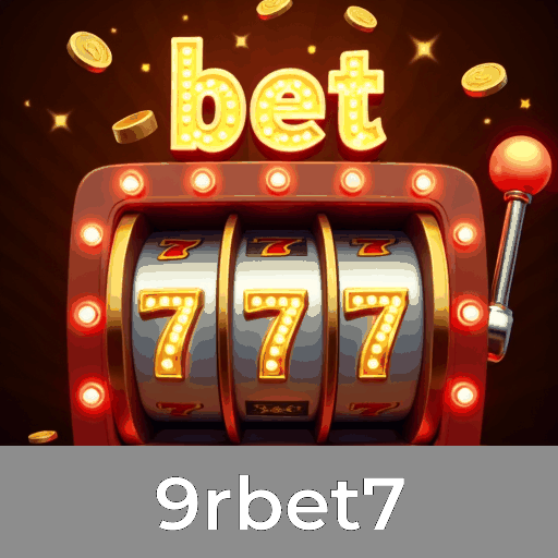Cassino Online 9rbet7