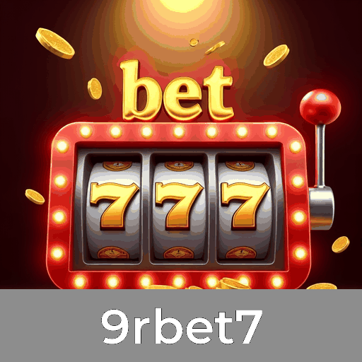Promoções e Bônus no 9rbet7
