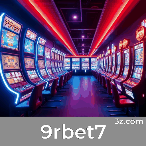 9rbet7 Bônus Psicologia: Decisões e Mecanismos de Recompensa