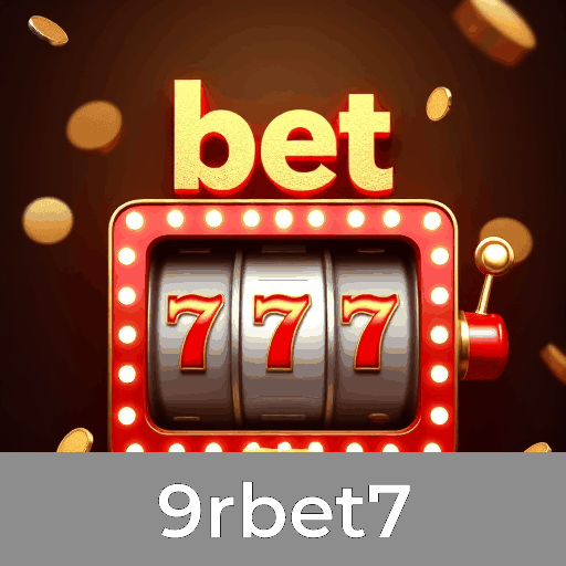 Cadastro na 9rbet7