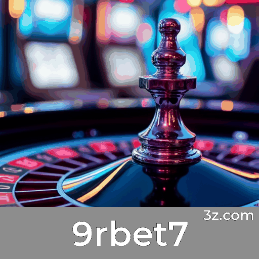 9rbet7: Cassino Premiado e Pagamentos Rápidos