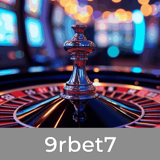 Jogos Crash no Cassino 9rbet7